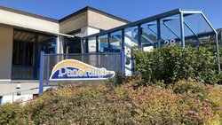 Freizeitbad Panoramablick Eibelshausen 1
